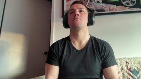 sirbubblesworth online show from April 2026 01:38:02 PM