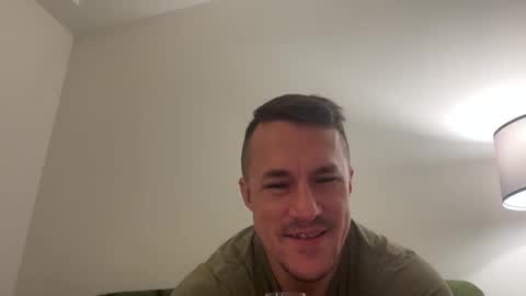 sirbubblesworth online show from June 2026 09:37:02 AM