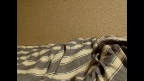 sircamalot45 online show from February 2025 10:40:02 PM