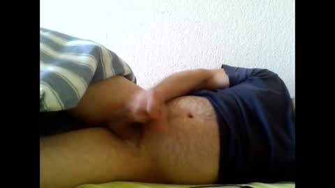 sircamalot45 online show from March 2025 01:40:01 PM