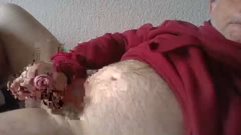 sircamalot45 online show from March 2026 12:38:02 PM