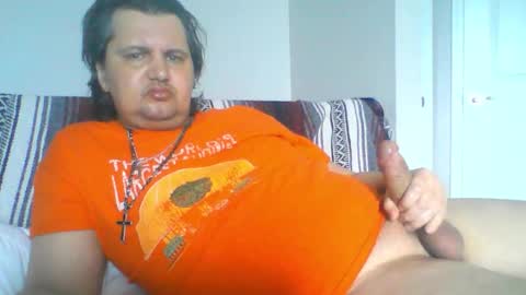 SirChrisx9 online show from February 2026 07:18:01 PM