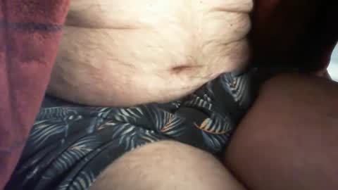 Snapshot of sircumalot1888 chatting on December 2024 01:13:02 PM Sir Cumalot online show from December 2024 01:13:02 PM