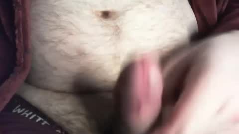 Snapshot of sircumalot1888 chatting on January 2025 10:48:01 AM Sir Cumalot online show from January 2025 10:48:01 AM