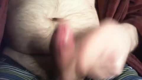 Snapshot of sircumalot1888 chatting on January 2025 05:51:02 PM Sir Cumalot online show from January 2025 05:51:02 PM