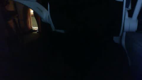 Snapshot of sircumalot1888 chatting on January 2025 05:32:01 PM Sir Cumalot online show from January 2025 05:32:01 PM