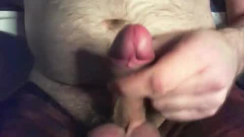 Snapshot of sircumalot1888 chatting on February 2025 07:12:01 AM Sir Cumalot online show from February 2025 07:12:01 AM