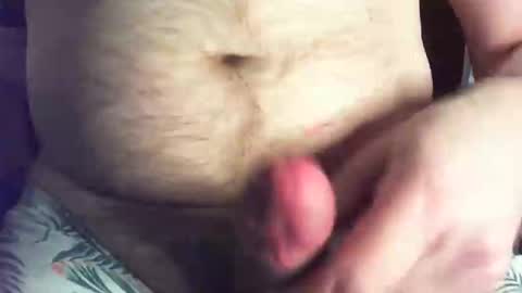 Snapshot of sircumalot1888 chatting on March 2025 07:01:02 PM Sir Cumalot online show from March 2025 07:01:02 PM