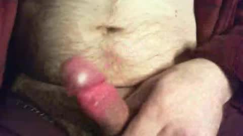 Snapshot of sircumalot1888 chatting on September 2025 03:57:01 PM Sir Cumalot online show from September 2025 03:57:01 PM