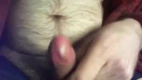 Snapshot of sircumalot1888 chatting on September 2025 04:12:02 PM Sir Cumalot online show from September 2025 04:12:02 PM