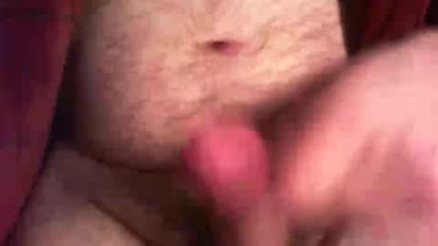 Snapshot of sircumalot1888 chatting on October 2025 06:38:02 PM Sir Cumalot online show from October 2025 06:38:02 PM