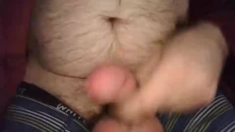 Snapshot of sircumalot1888 chatting on October 2025 11:38:01 PM Sir Cumalot online show from October 2025 11:38:01 PM