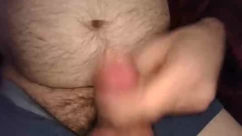 Snapshot of sircumalot1888 chatting on October 2025 02:59:01 AM Sir Cumalot online show from October 2025 02:59:01 AM