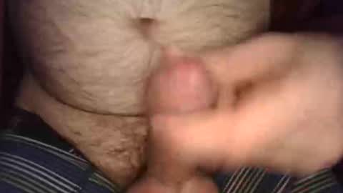 Snapshot of sircumalot1888 chatting on October 2025 07:10:02 AM Sir Cumalot online show from October 2025 07:10:02 AM