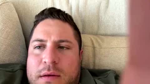 Snapshot of sircumalot9876 chatting on November 2025 10:47:02 PM sircumalot9876 online show from November 2025 10:47:02 PM