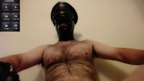 Sir Darkshine online show from June 2026 09:04:01 PM