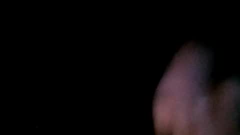 Snapshot of siren666777 chatting on September 2025 03:49:01 PM siren666777 online show from September 2025 03:49:01 PM
