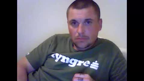 Snapshot of siren666777 chatting on May 2026 09:53:02 PM siren666777 online show from May 2026 09:53:02 PM