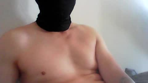Snapshot of siren666777 chatting on July 2026 08:10:01 AM siren666777 online show from July 2026 08:10:01 AM
