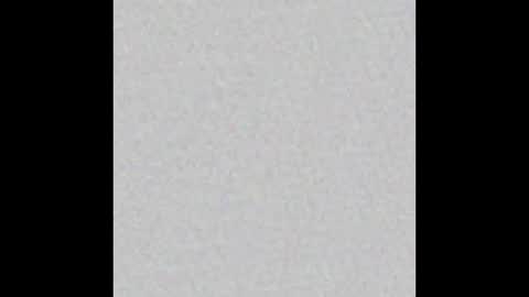 siren indira online show from October 2025 03:07:01 PM