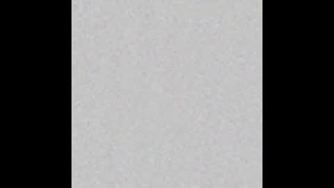 siren indira online show from November 2025 06:35:01 PM