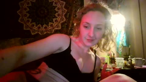 Venus online show from June 2026 07:21:02 AM