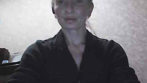 Snapshot of siren_voise chatting on February 2026 01:22:02 PM siren_voise online show from February 2026 01:22:02 PM