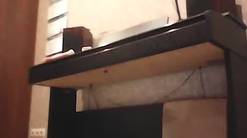 Snapshot of siren_voise chatting on February 2026 01:23:02 PM siren_voise online show from February 2026 01:23:02 PM