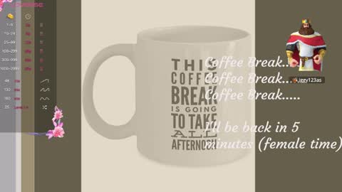  Sirene  online show from February 2025 01:49:02 PM