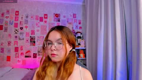 sirena kennedy online show from July 2026 03:02:01 AM