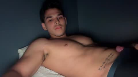 Snapshot of sirenafterdark chatting on June 2026 03:23:02 AM sirenafterdark online show from June 2026 03:23:02 AM