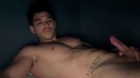 Snapshot of sirenafterdark chatting on July 2026 02:55:01 AM sirenafterdark online show from July 2026 02:55:01 AM