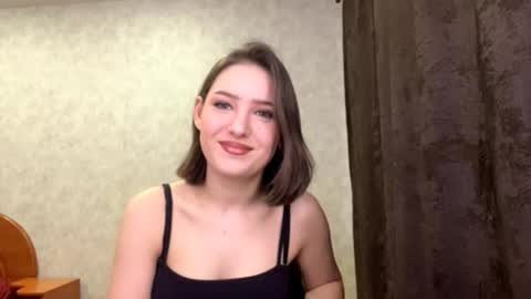 Aurora online show from February 2026 12:09:01 AM