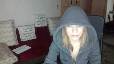 sirenasilk online show from February 2026 03:32:01 PM