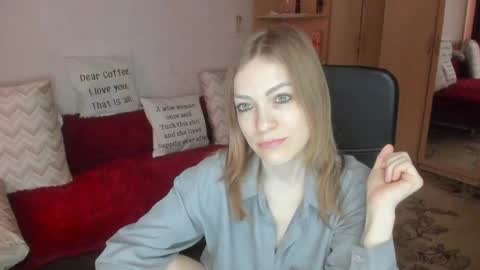 sirenasilk online show from March 2026 09:21:02 AM