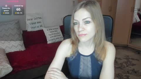 sirenasilk online show from April 2026 10:46:01 AM