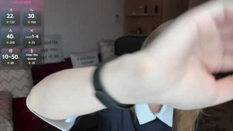 sirenasilk online show from April 2026 11:14:02 AM