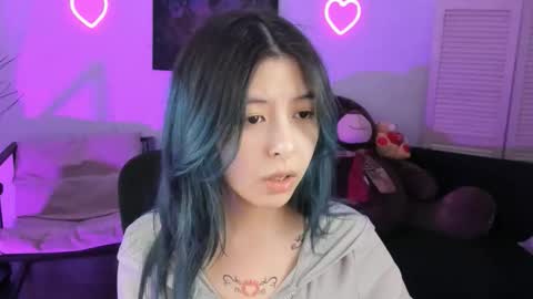 Si online show from February 2026 07:32:02 PM