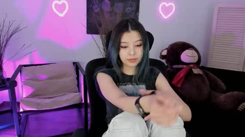 Si online show from March 2026 08:26:02 PM