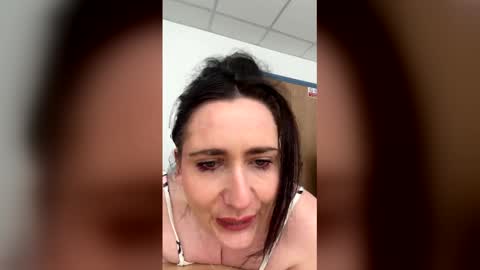 Snapshot of sirenservice chatting on March 2026 10:41:01 AM sirenservice online show from March 2026 10:41:01 AM