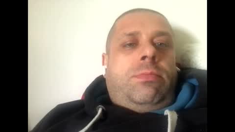 sirewa1885 online show from October 2025 09:57:01 AM