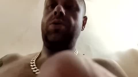 sirewa1885 online show from November 2025 02:14:01 AM