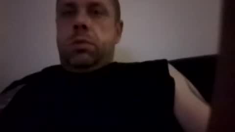 Snapshot of sirewa1885 chatting on July 2026 12:50:02 AM sirewa1885 online show from July 2026 12:50:02 AM