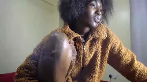 Snapshot of siri_saru chatting on February 2025 03:10:02 AM Deey online show from February 2025 03:10:02 AM