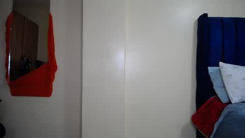 Snapshot of siri_saru chatting on February 2025 02:08:02 AM Deey online show from February 2025 02:08:02 AM