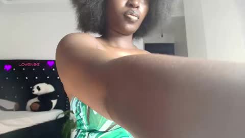 Deey online show from March 2026 10:55:01 PM