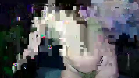 Amasha11 online show from February 2026 09:32:02 AM