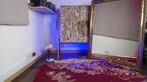 siriss_boyrag online show from March 2025 02:34:01 AM