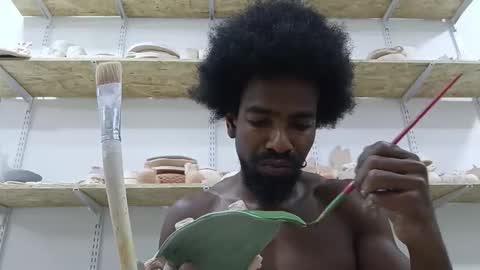 siriss_boyrag online show from November 2025 02:01:02 AM