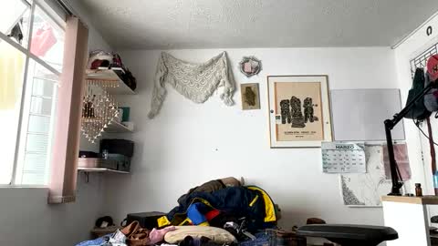 siriss_boyrag online show from April 2026 02:06:01 PM